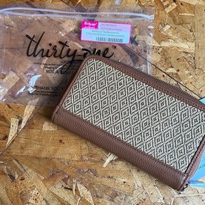 Thirty-one All about the Benjamins